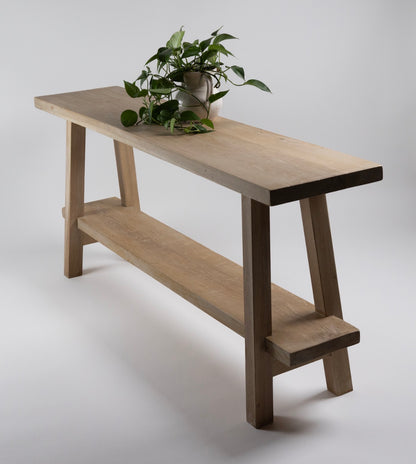 The Marie Sideboard Table