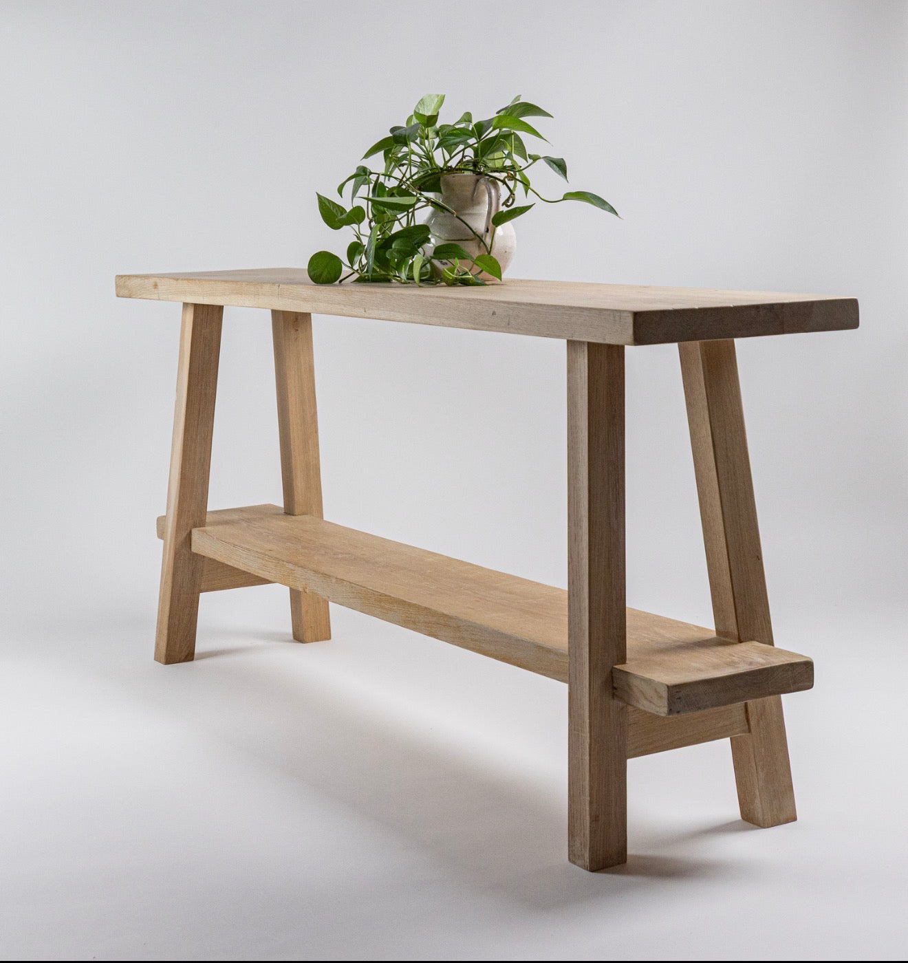 The Marie Sideboard Table