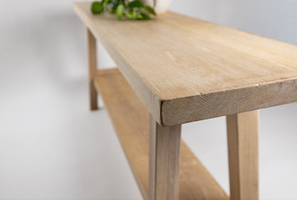 The Marie Sideboard Table