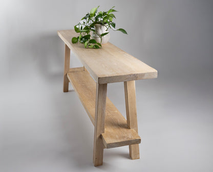 The Marie Sideboard Table