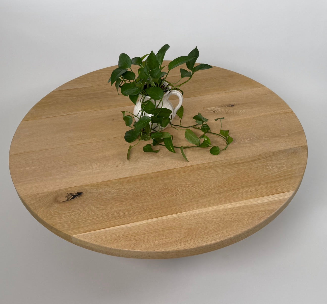 Marilyn Round Coffee Table