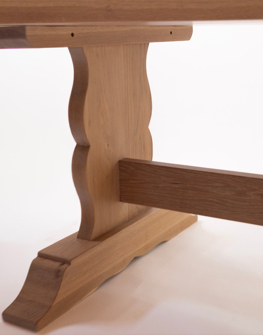The Eden Table