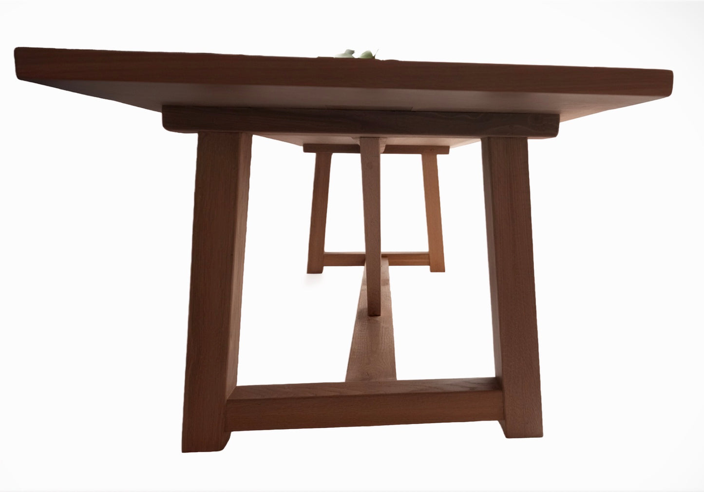 The Micah Table